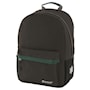 Outwell Cormorant Backpack Ryggsäck 18L