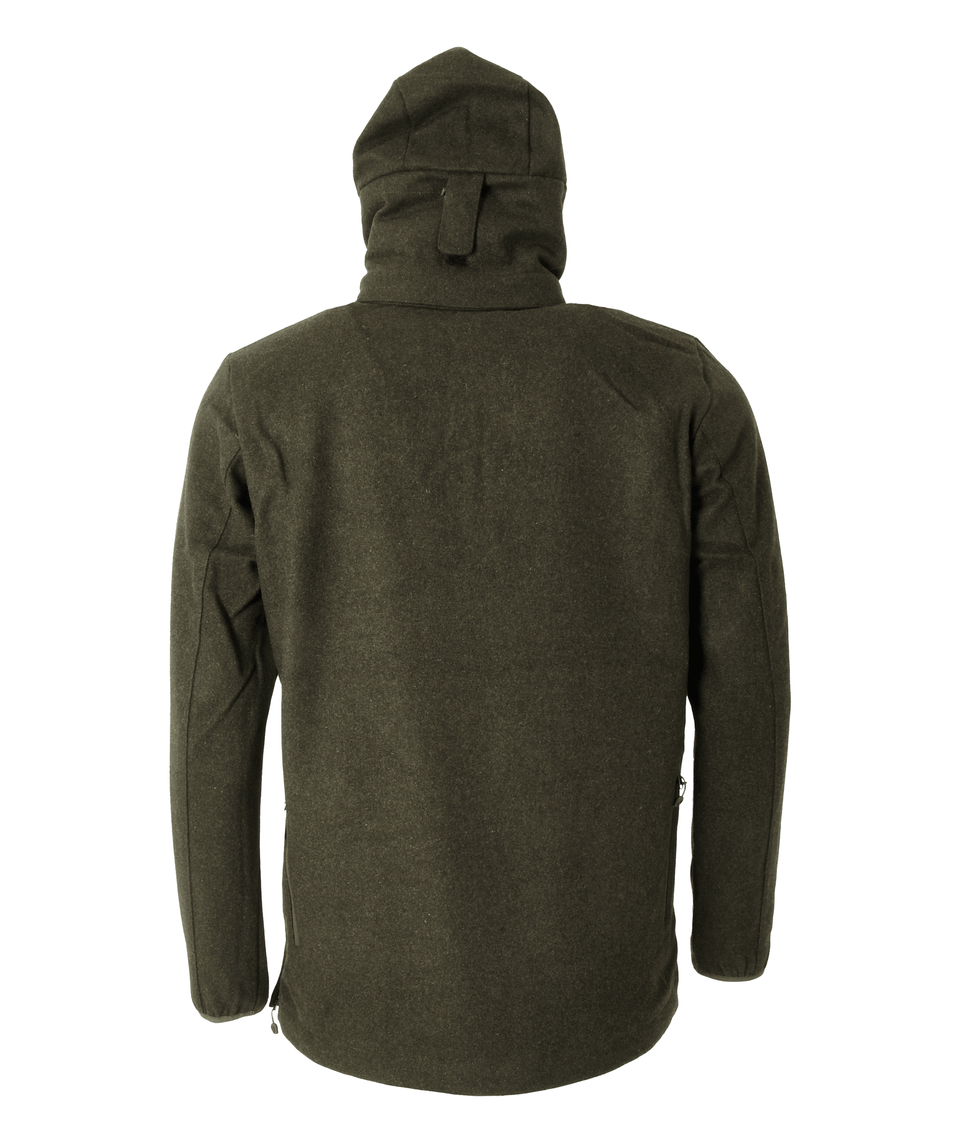 Anorak_3.png