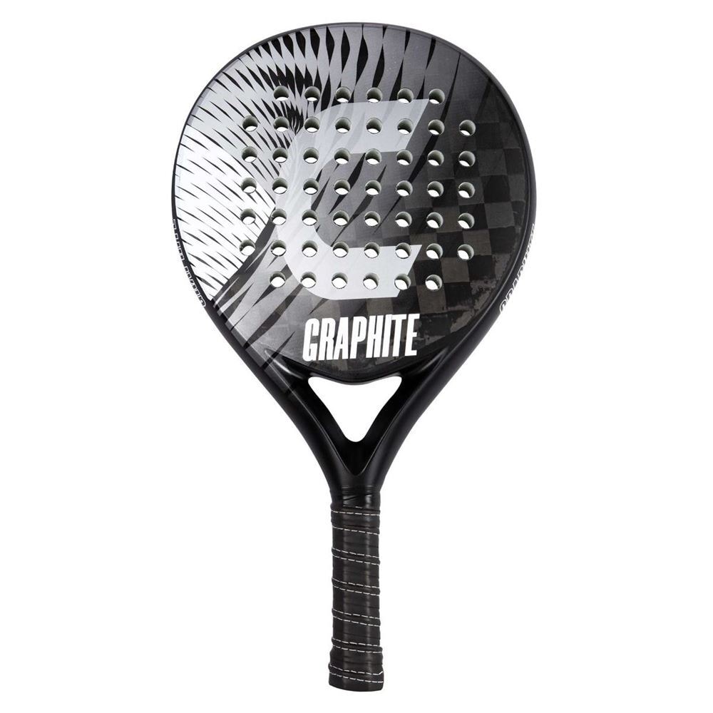 Core Graphite padelbat
