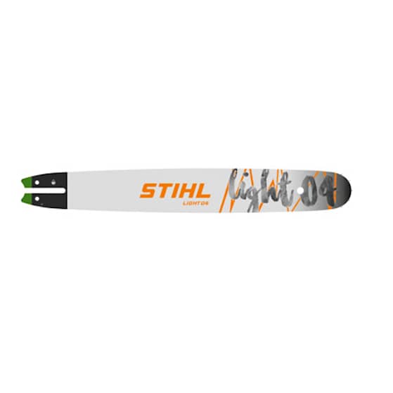 Stihl Rollomatic E Mini Light 3/8'' P 1.1 mm 35cm Schwert