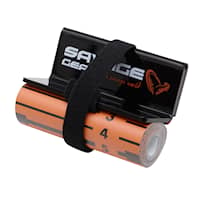 SG Savage Measure Up Roll 130x8 cm