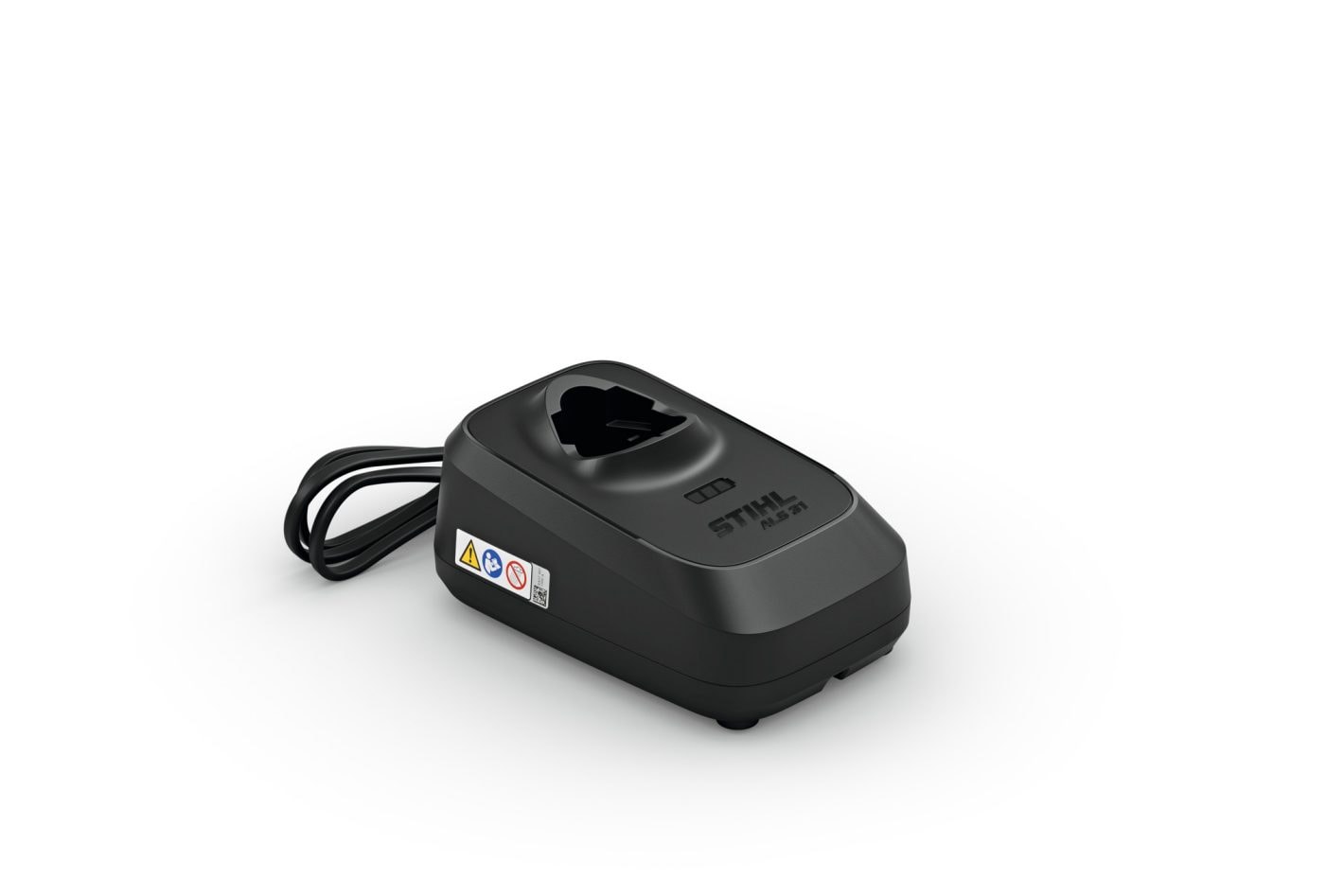 Stihl ALS 31 Charger