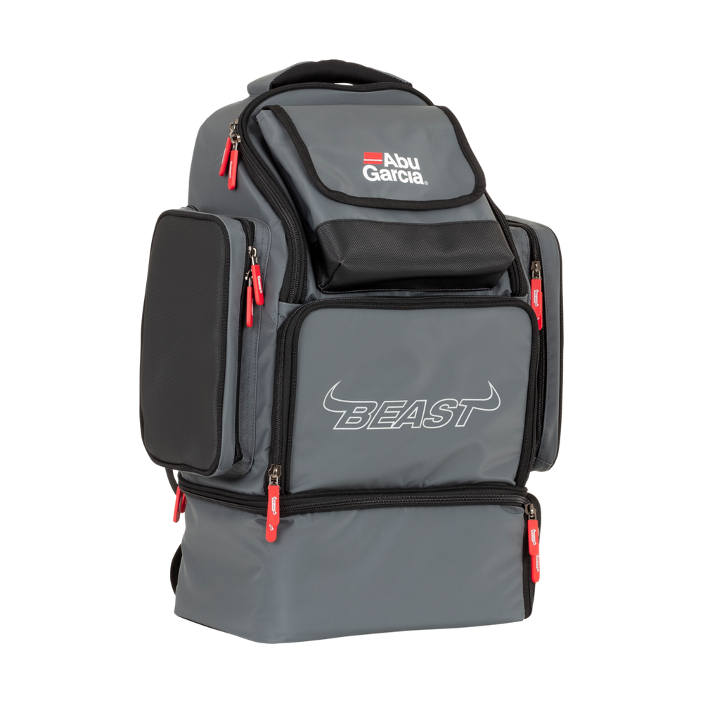 BeastPro_RUCKSACK_2021_1528425_alt1.png.crdownload