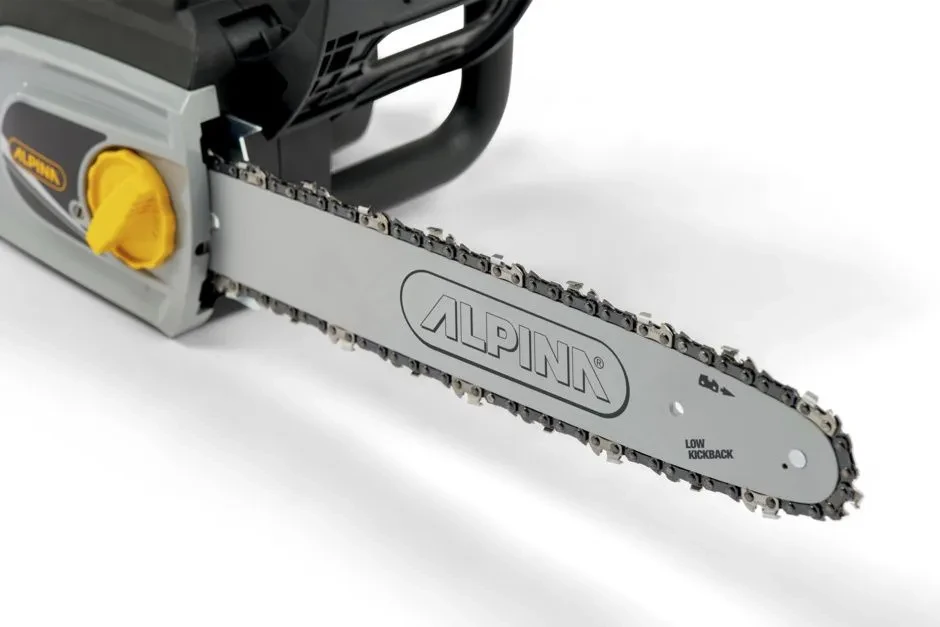 24d8d8cbf0902ce50e3f8997cdce7b565bcb56da_ACS181E_2