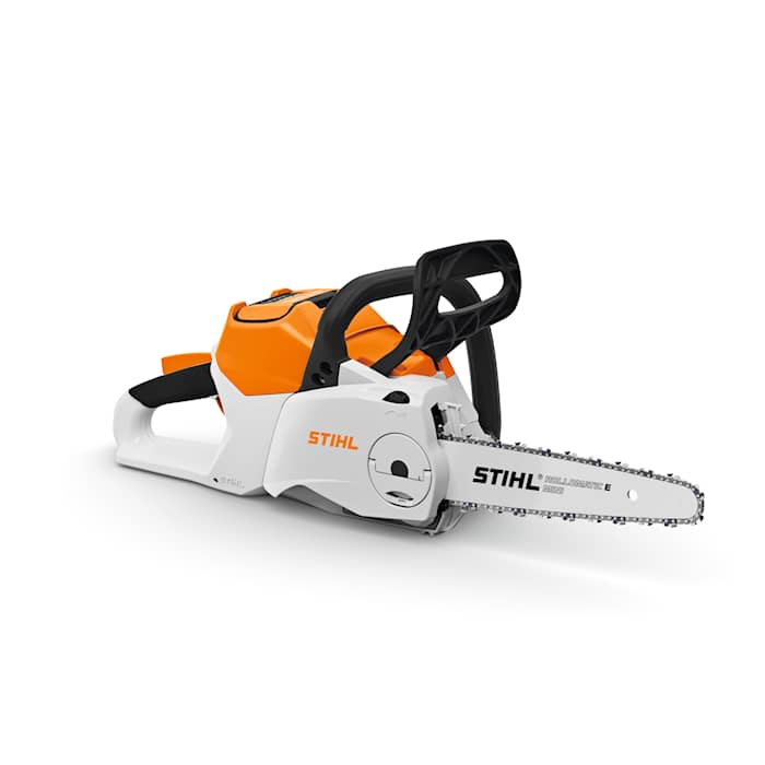 Stihl MSA 160 C-B Batterimotorsåg