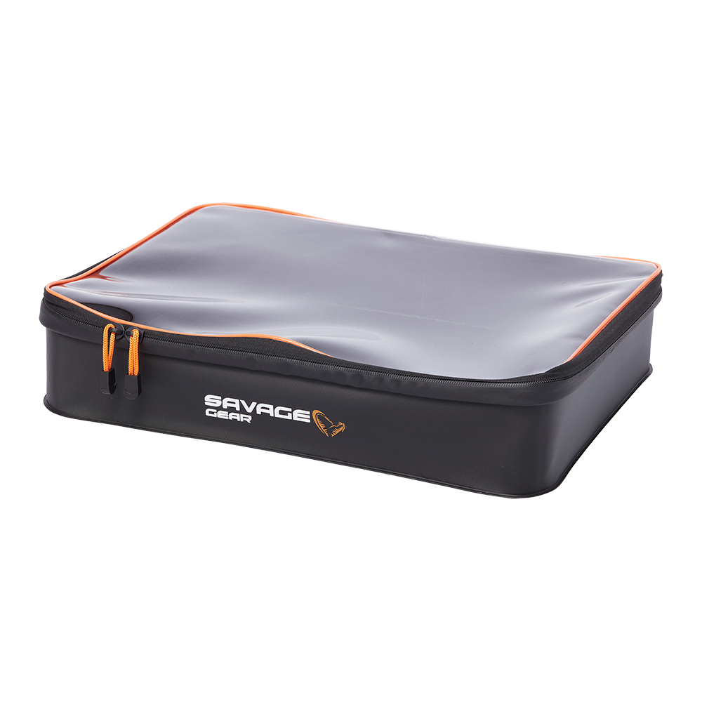 REA/Black Friday SG WPMP Lurebag XL 12L 45x34x8 cm