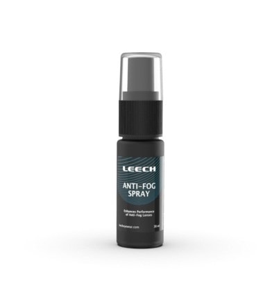 Leech Anti Fog Spray
