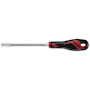 Teng Tools Slangskruvmejsel MD503ND 8mm