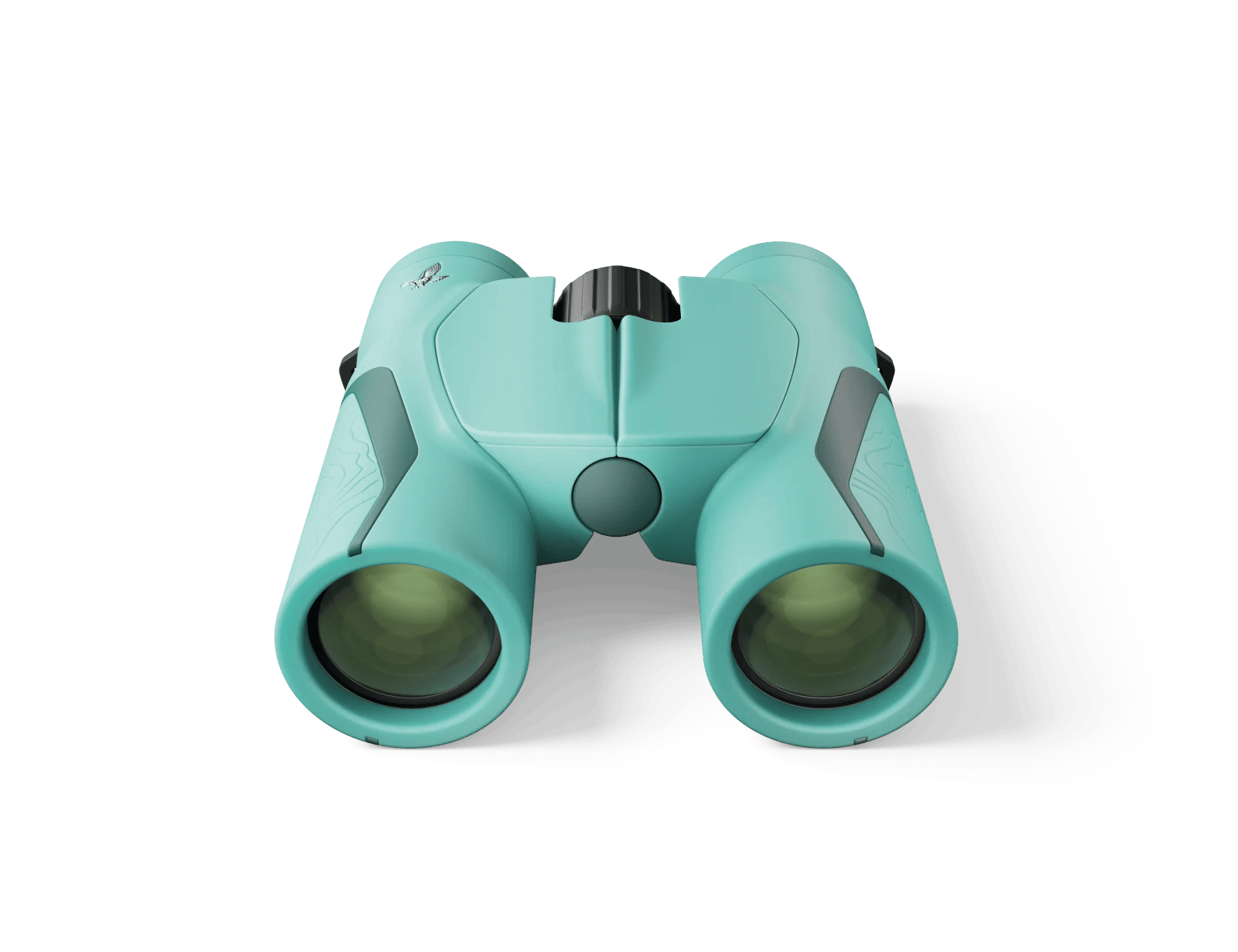 K23_MY_Junior_06_Front_Top_Glacier_Blue_RGB[1].png