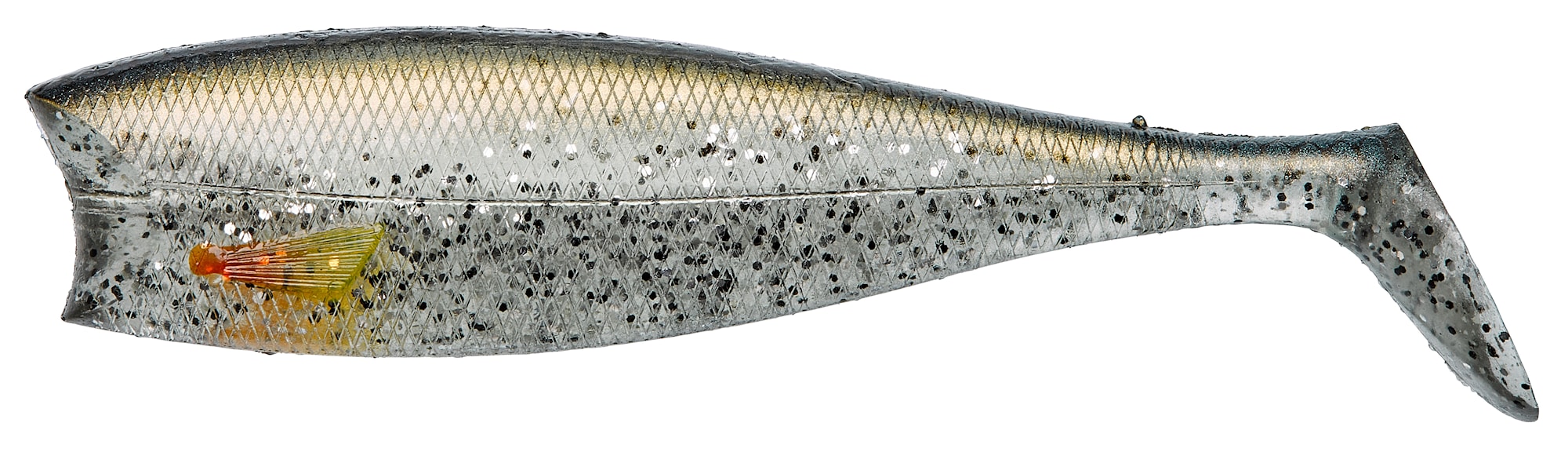 Illex Jig Nitro Shad 12 cm