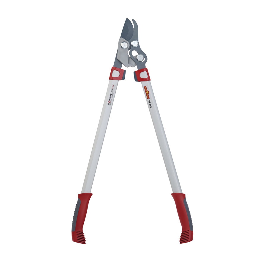WOLF-Garten RR 750 Heckenschere