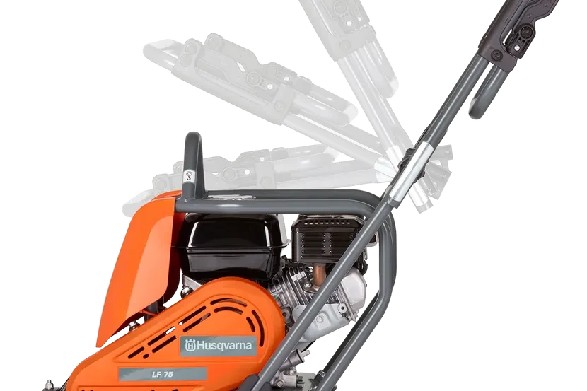 hclc20-0017 (1).webp