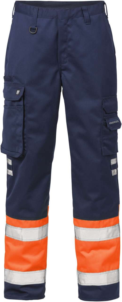 Fristads Byxa 213 PLU, Klass 1