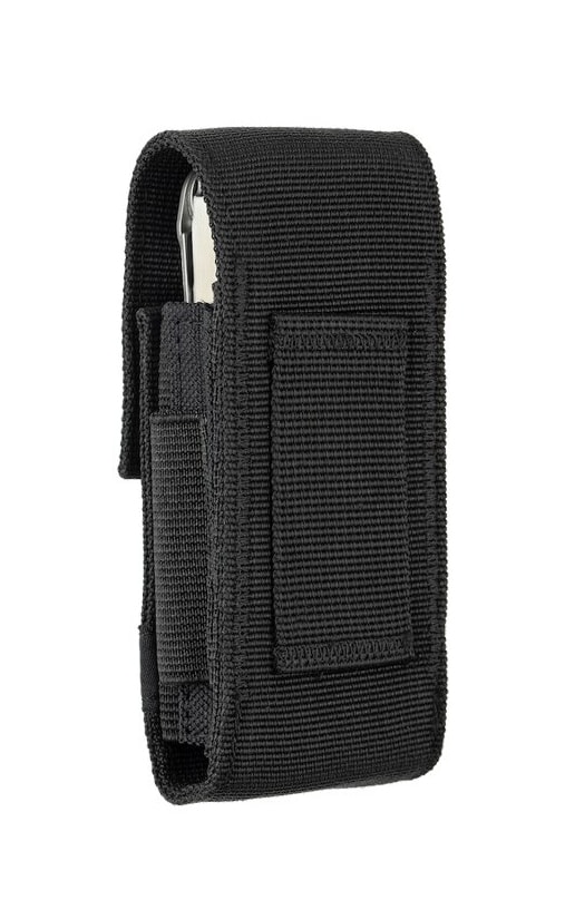 leatherman-nylon-sheath-medium.jpg