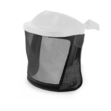 Stihl Visiiri, nailonverkko – BT-N