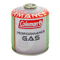 Coleman Performance C500 Gasbox 440 Gramm