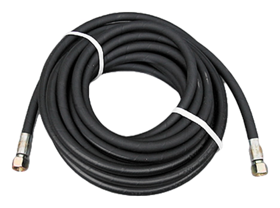 Lavor Slangförlängning 20 m för Lena / Thermic 5015/4018 (33011565)
