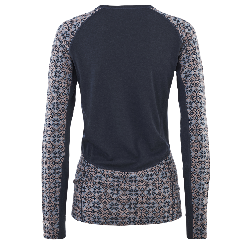 5694_611364_royal_product_2_9f75a10e-91e7-4f52-ad6