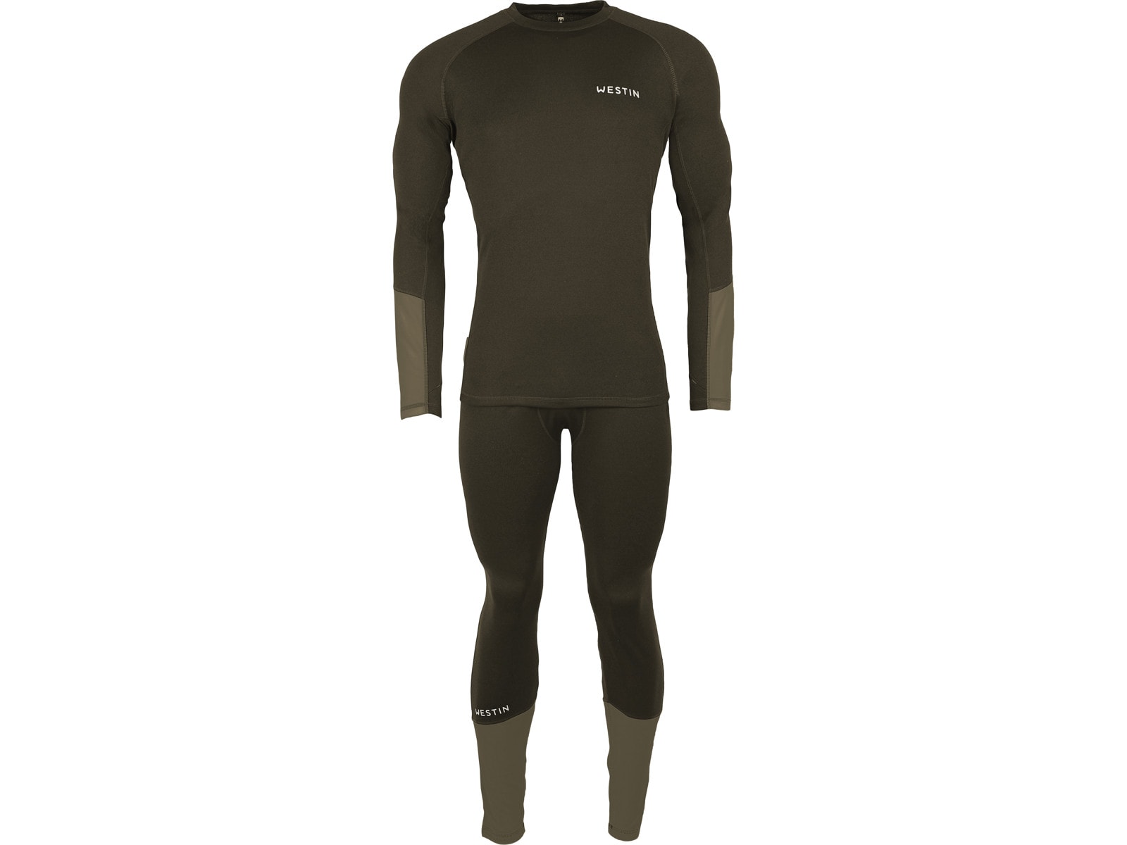 a286-1160_thermal-tech-baselayer-set_x1.jpg