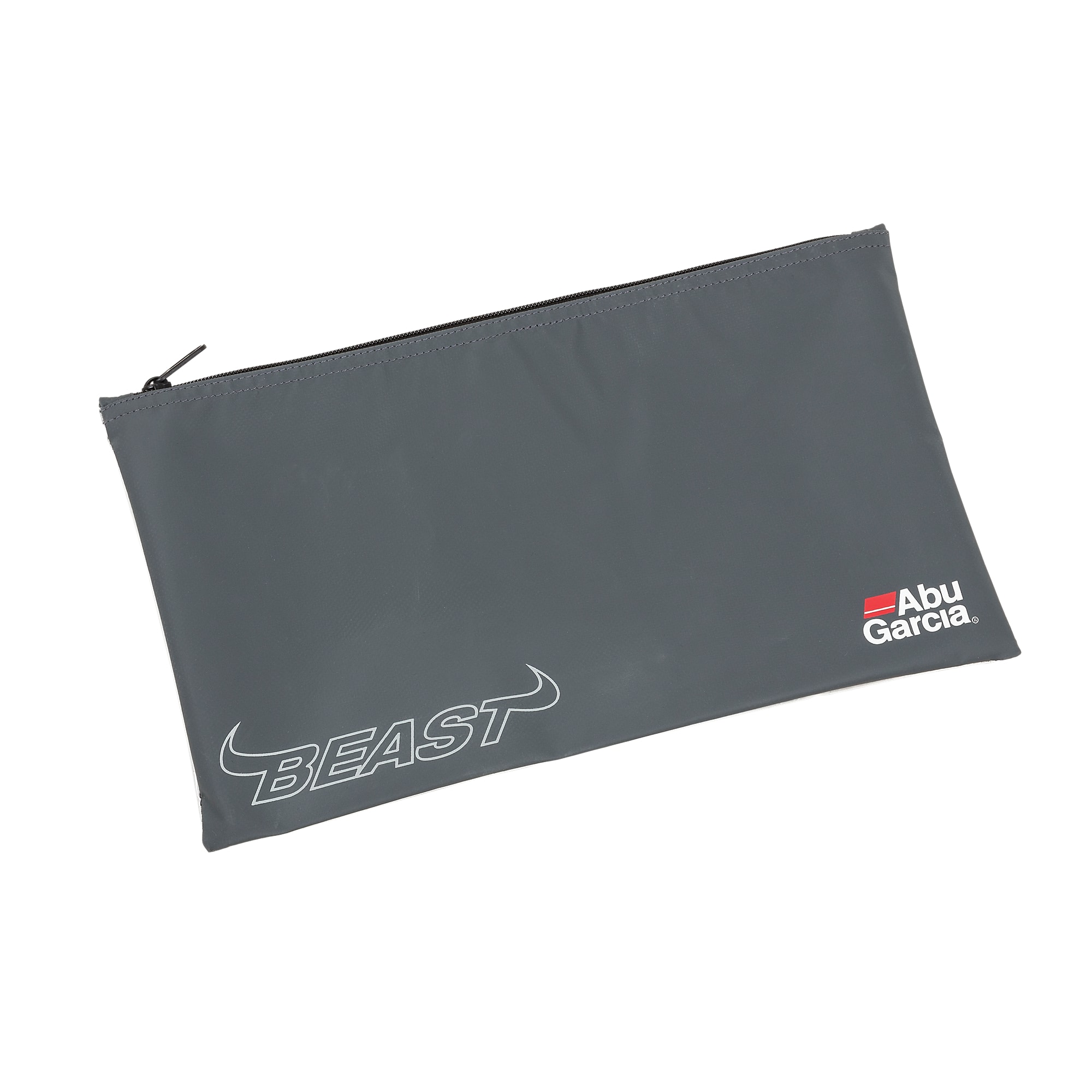 REA/Black Friday Abu Garcia Beast Pro Zip-påse XL 36x20 cm