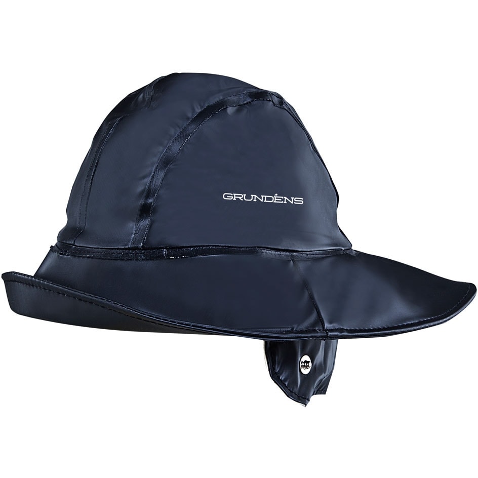 Grundéns Sydväst Sandhamn 21 Black XL