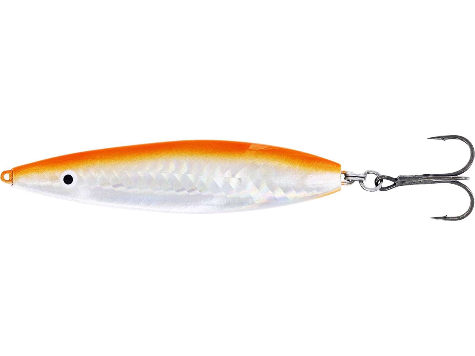Westin Great Heron 18g Orange Diamond 7,5cm -