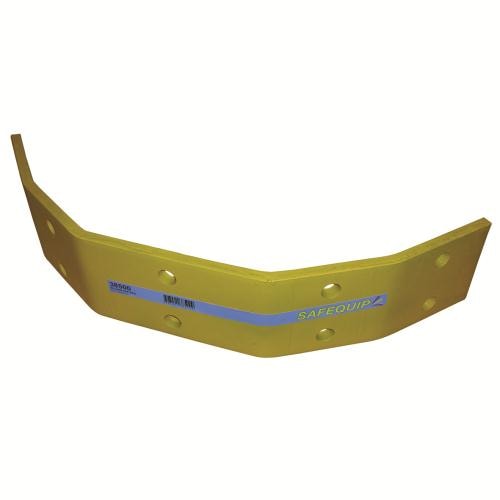 SafeQuip Bojankare Bas