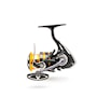 Daiwa Ninja Black Gold LT 3000C Haspelrulle