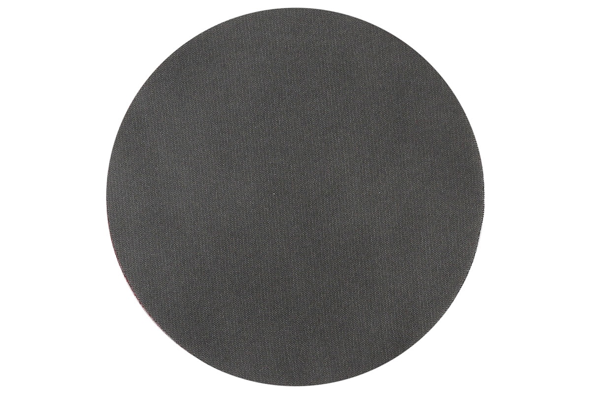 Mirka Sliprondell Abralon 150mm Grip P