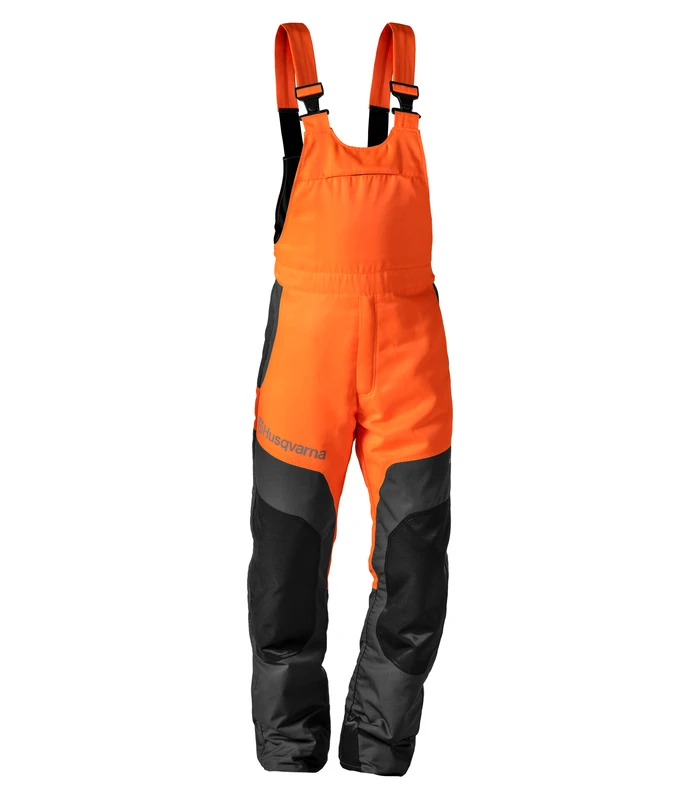 Turvahaalari Classic