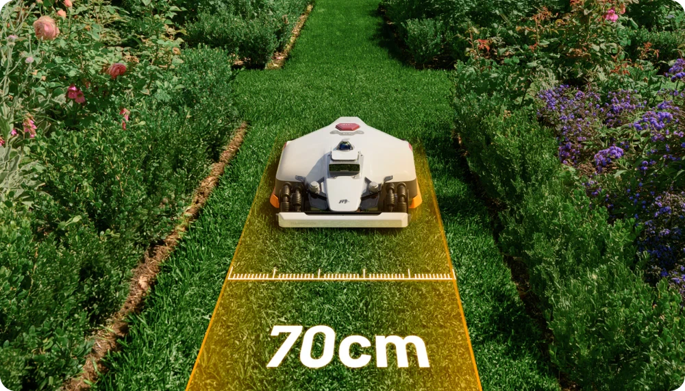 1-70cm-MO.webp