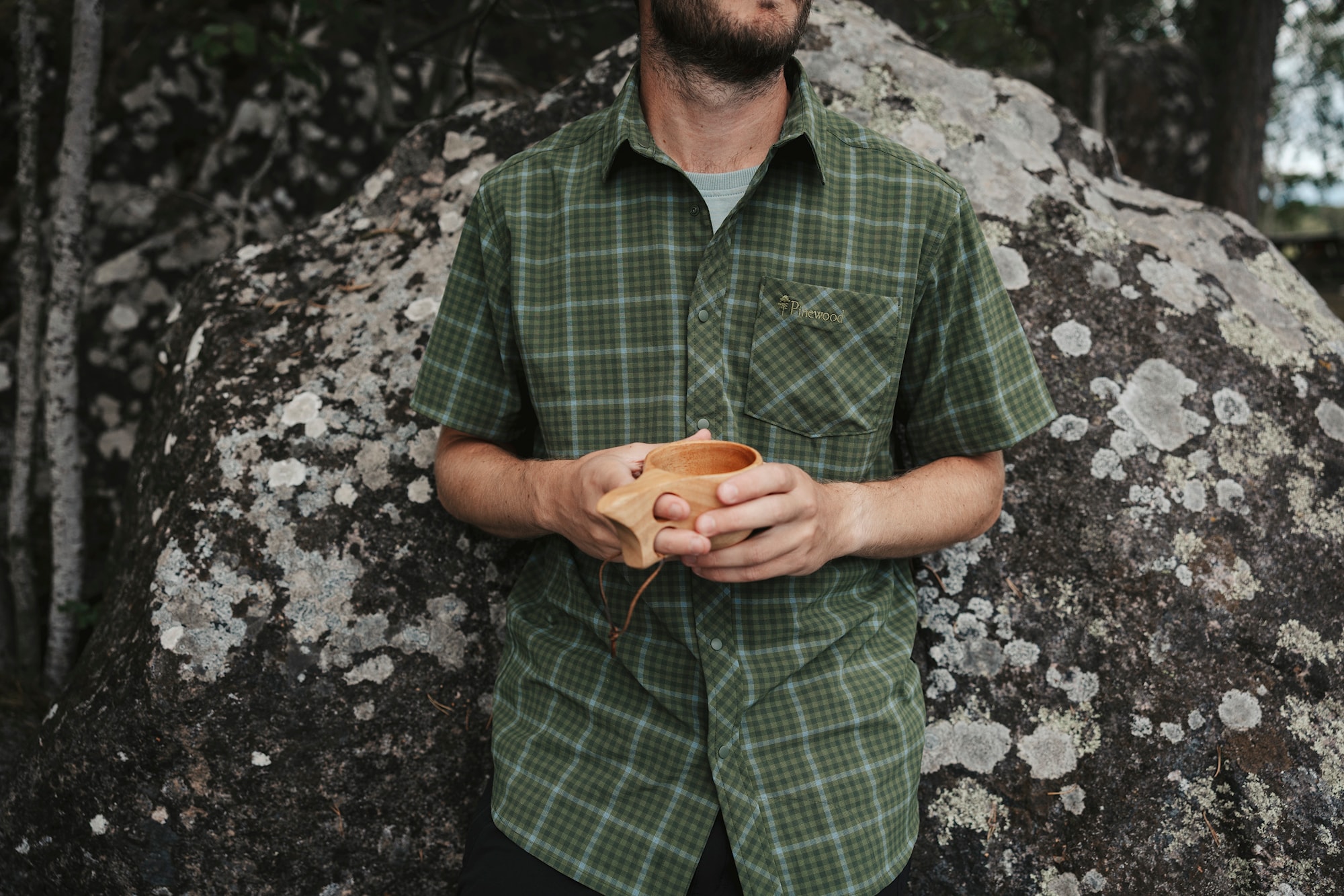 AO9A3008 (15441).jpg