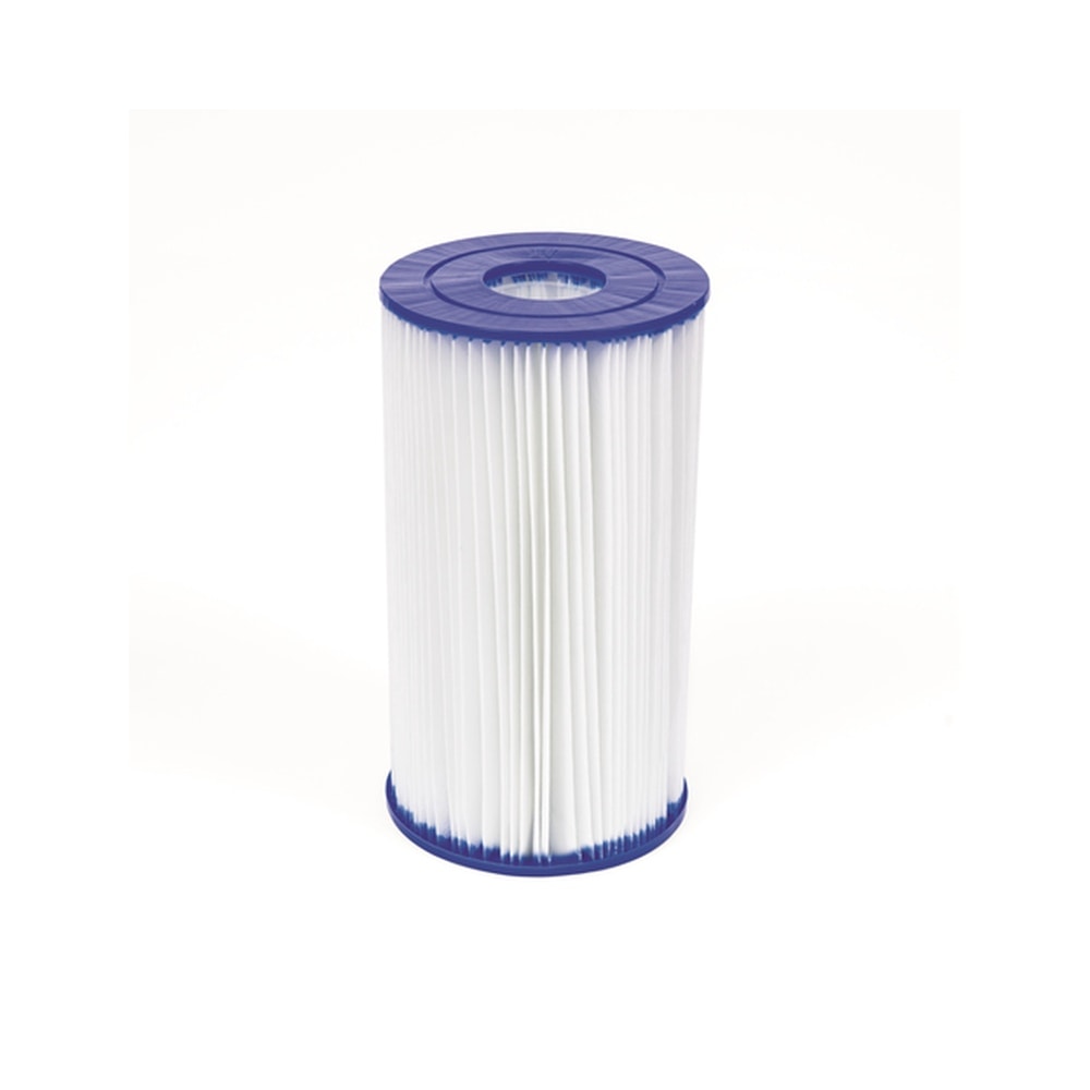 Bestway Flowclear -suodatinpatruuna (IV)