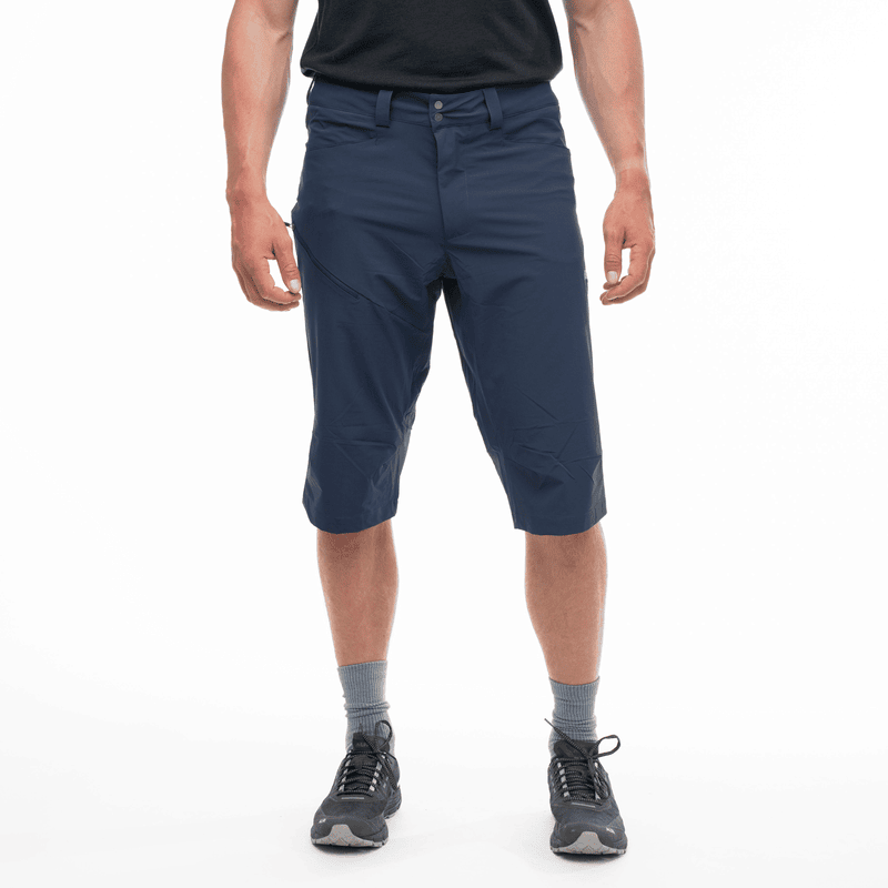 3066-557-Vandre-light-softshell-long-shorts-men-na