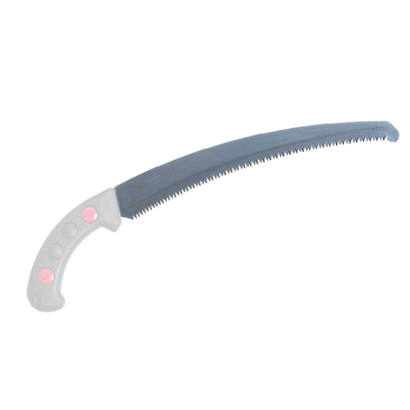 Silky Zubat reservblad