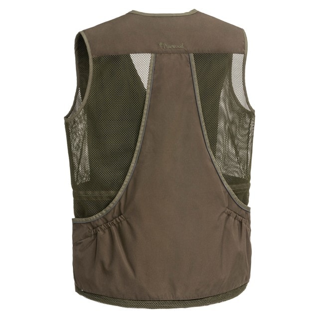 5184-244-06_Pinewood_Vest-Dog-Sports-2-0_Suede-Bro