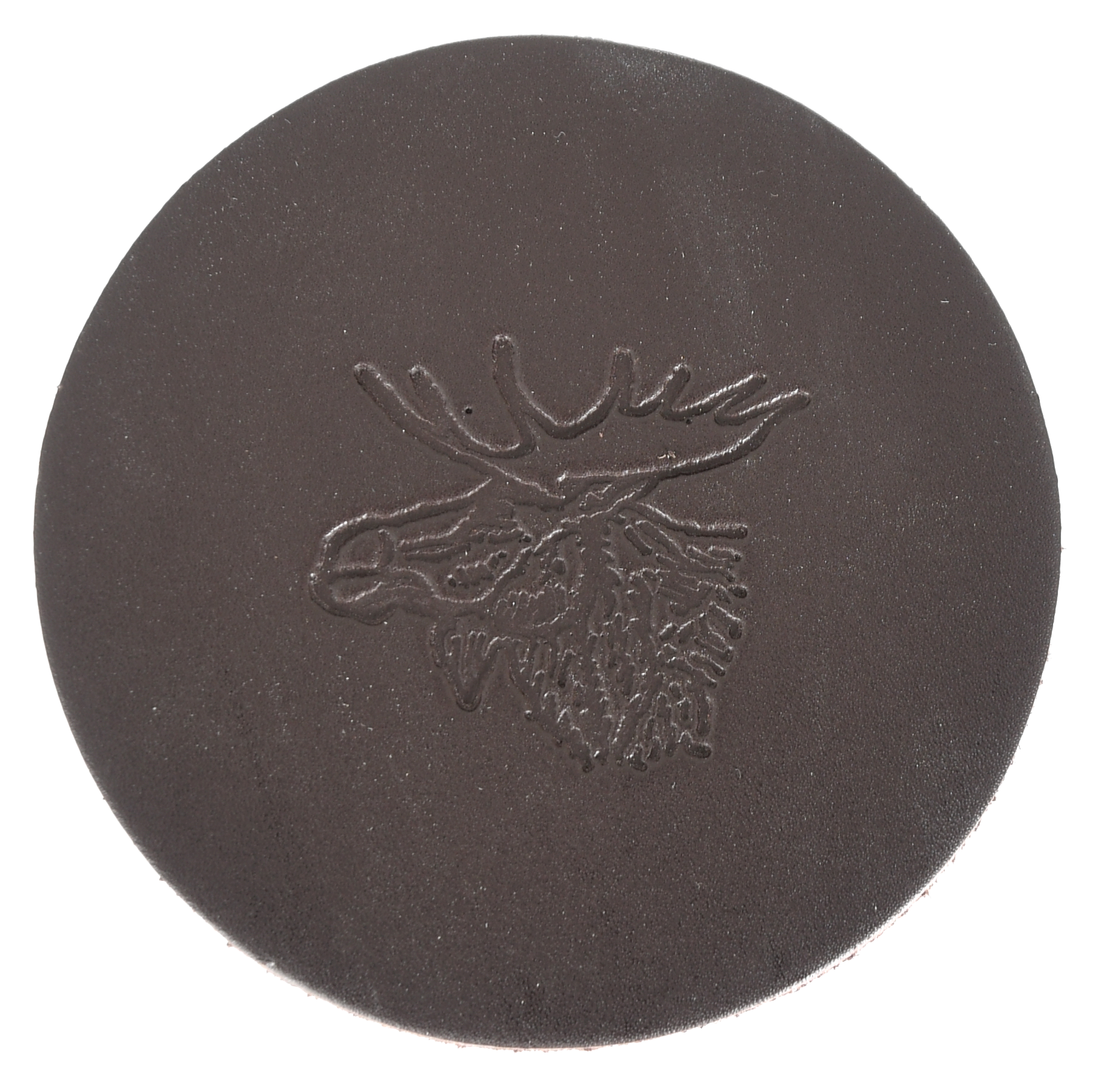 Glasunderlagg motiv alg ensam.png