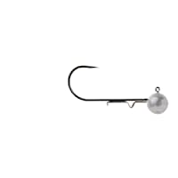 Savage Gear Sänken Ball Jighead #3/0 10G 25st