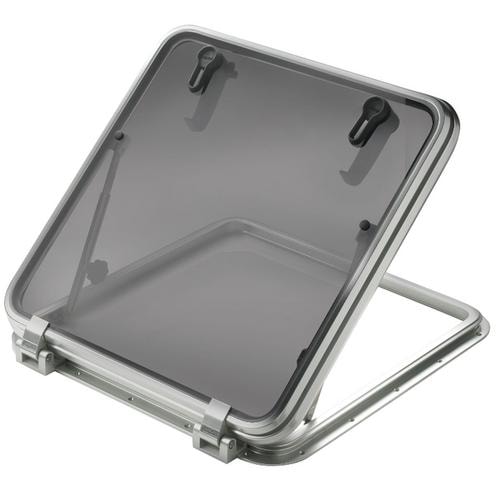 Vetus Däckslucka 62X62 Libero