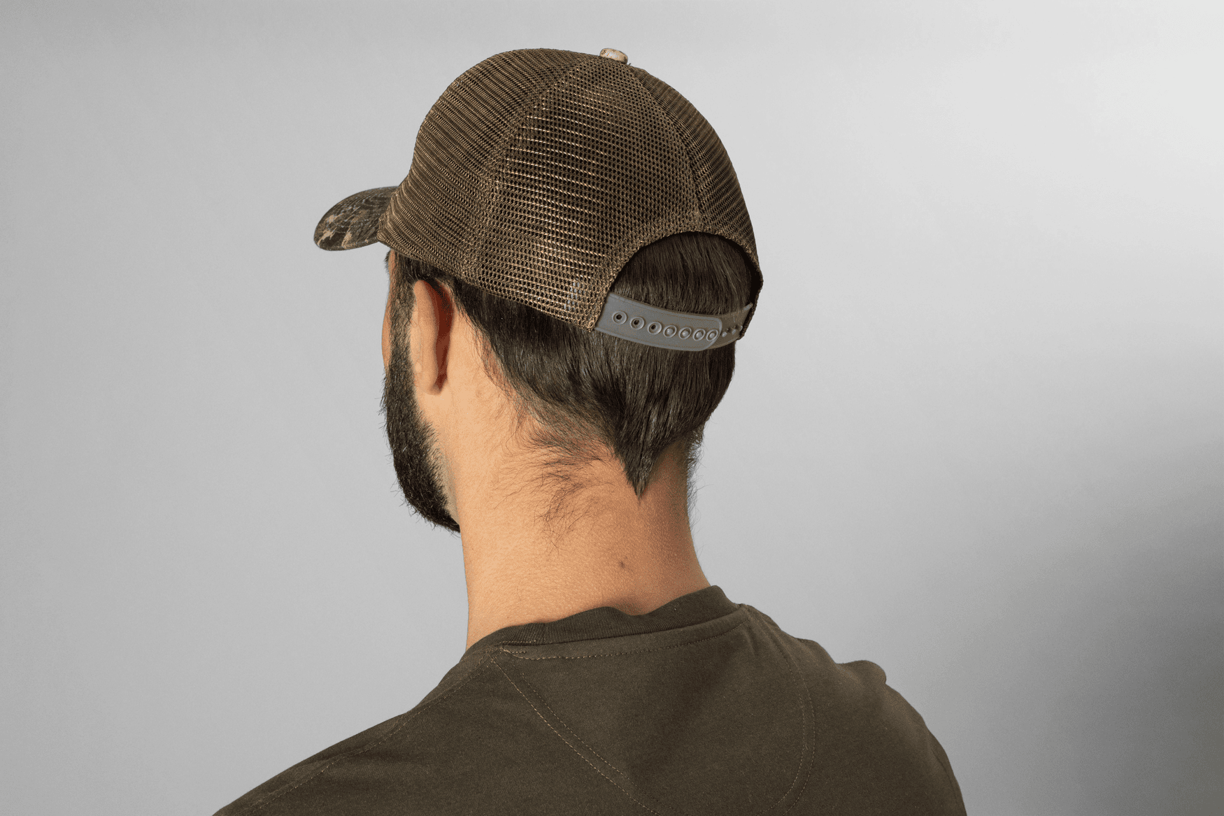 40378-6013_d02.jpg?w=450