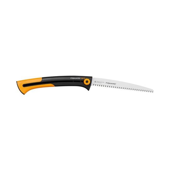 REA/Black Friday Fiskars Xtract Trädgårdssåg Stor SW75