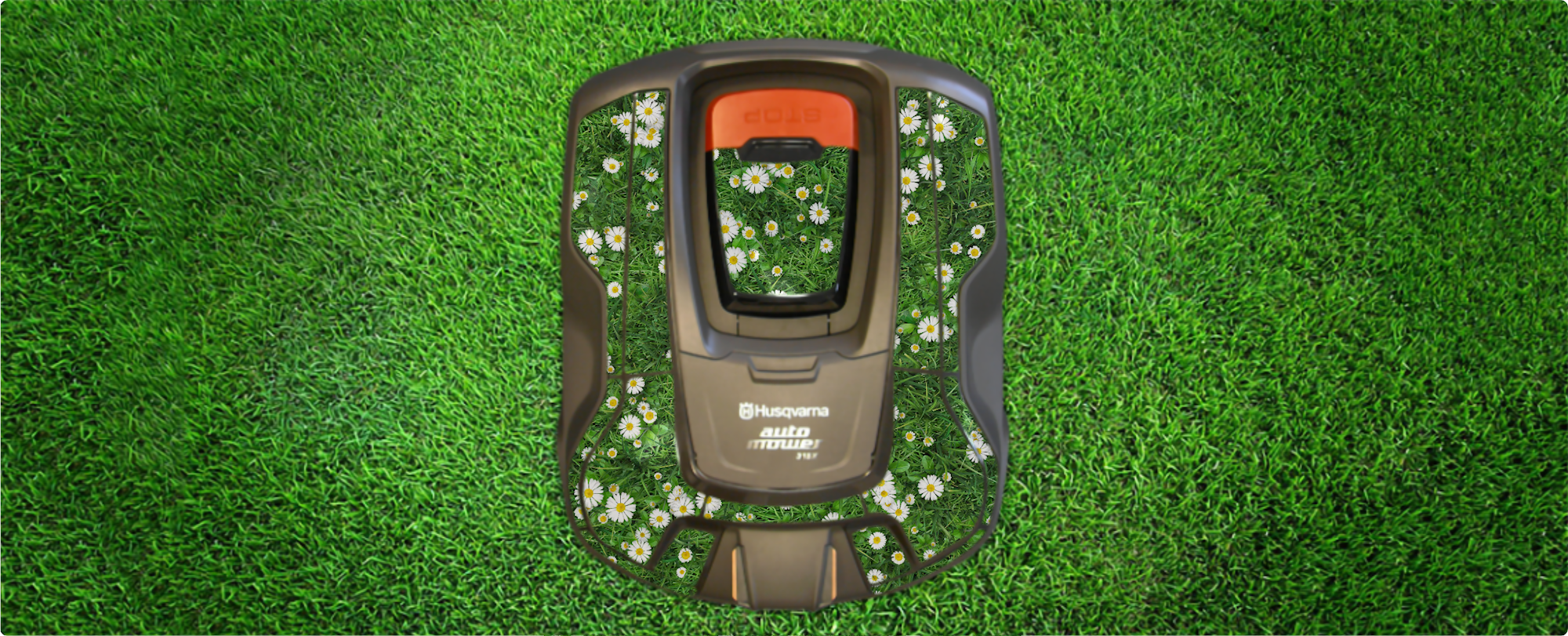 HUS_AM315X_413628268.PT-01 (1).png