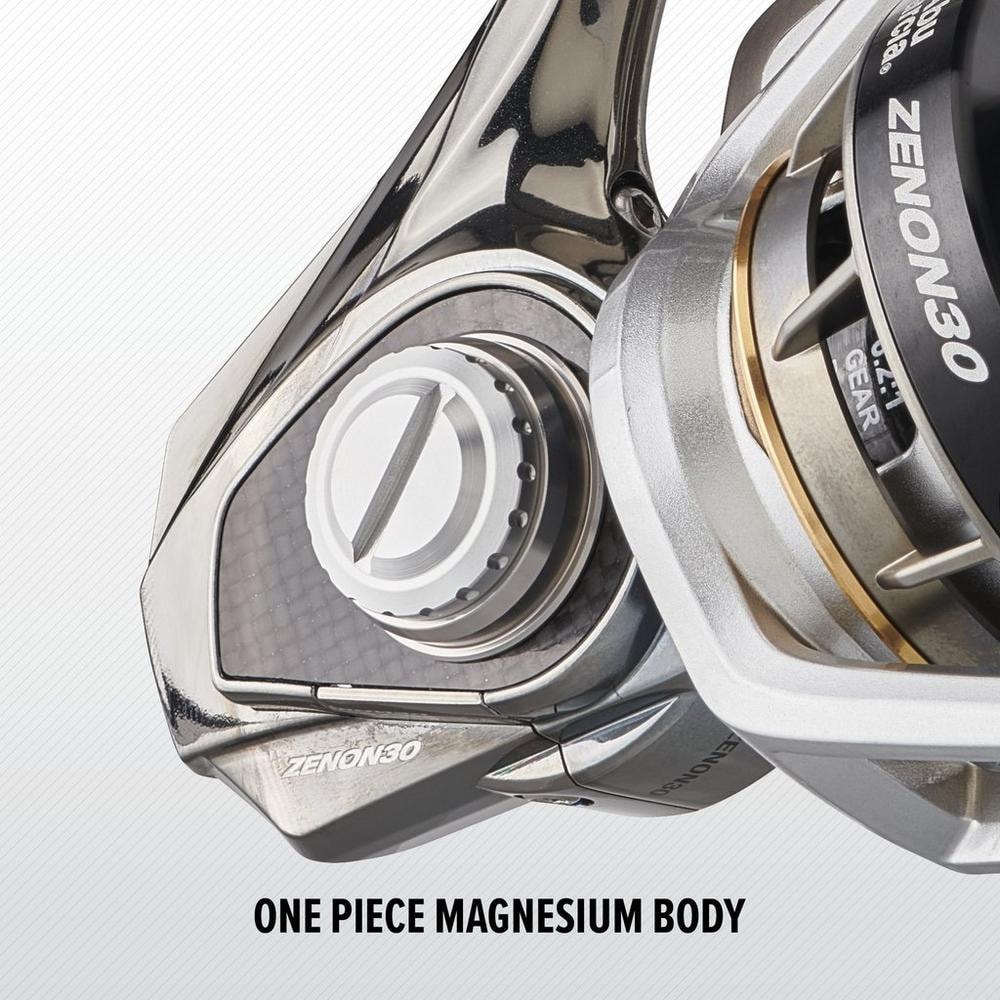 AbuGarica_ZenonSP_Body_info.jfif