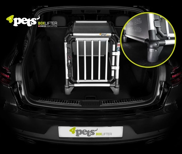 4pets-boxlifter-webb.webp