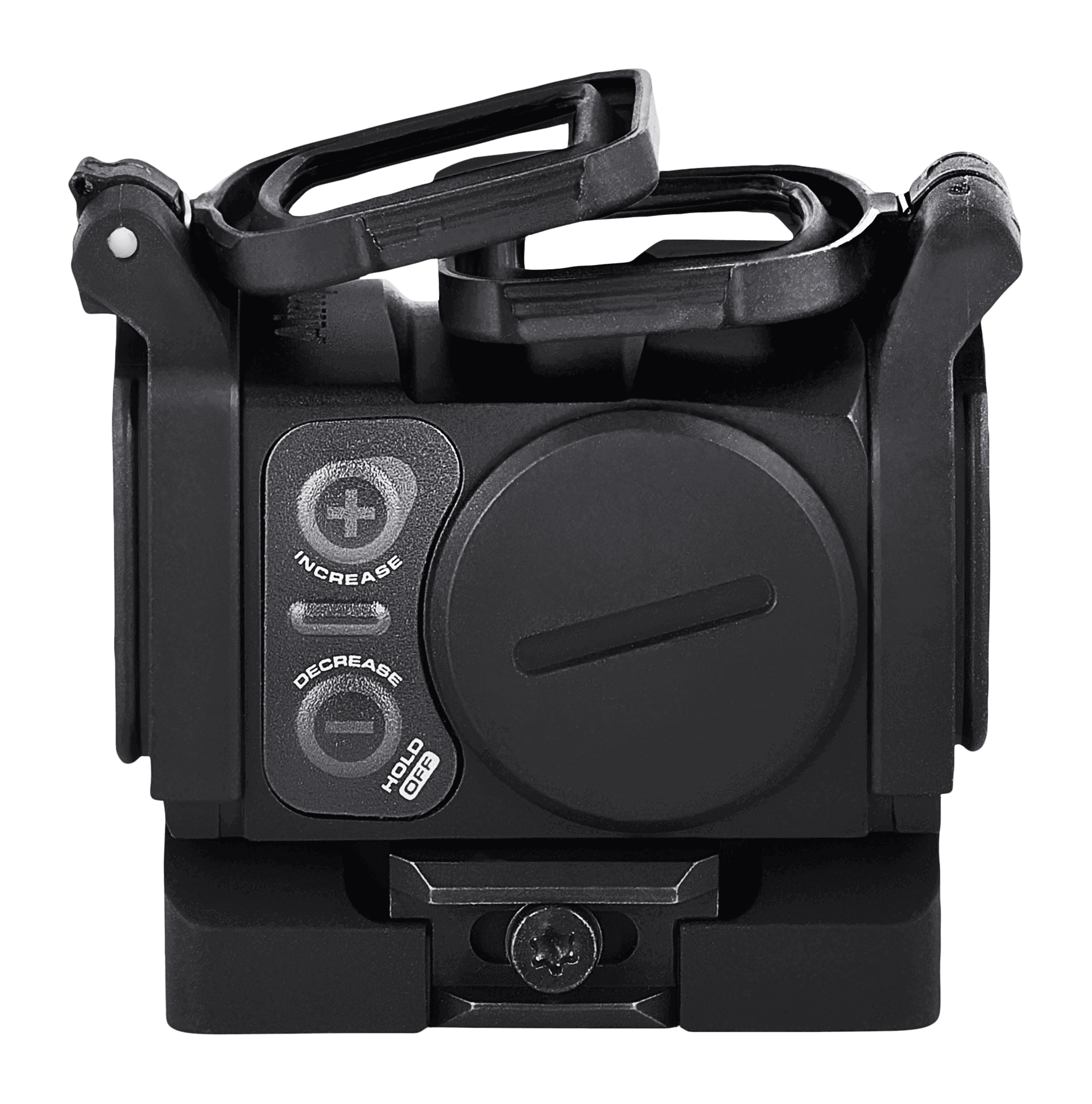 200755-Acro-C-2-w-Fixed-Mount-22mm-Profile-Left-Ai