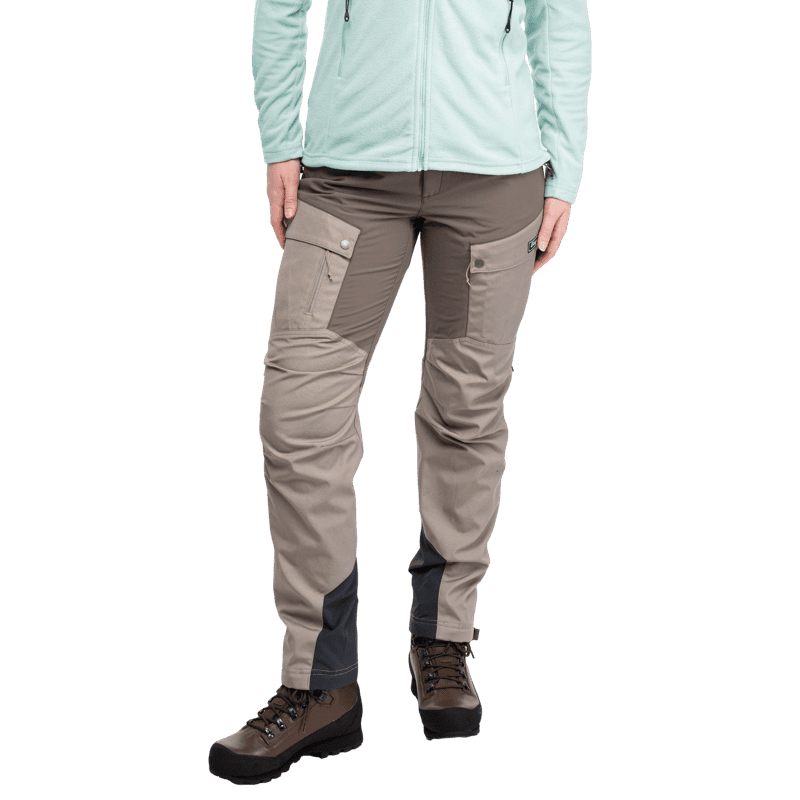 2003-25757-nordmarka (1).png