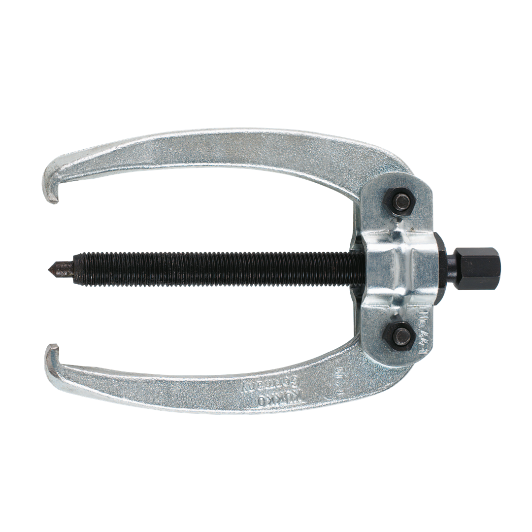 Husqvarna Puller - Universal