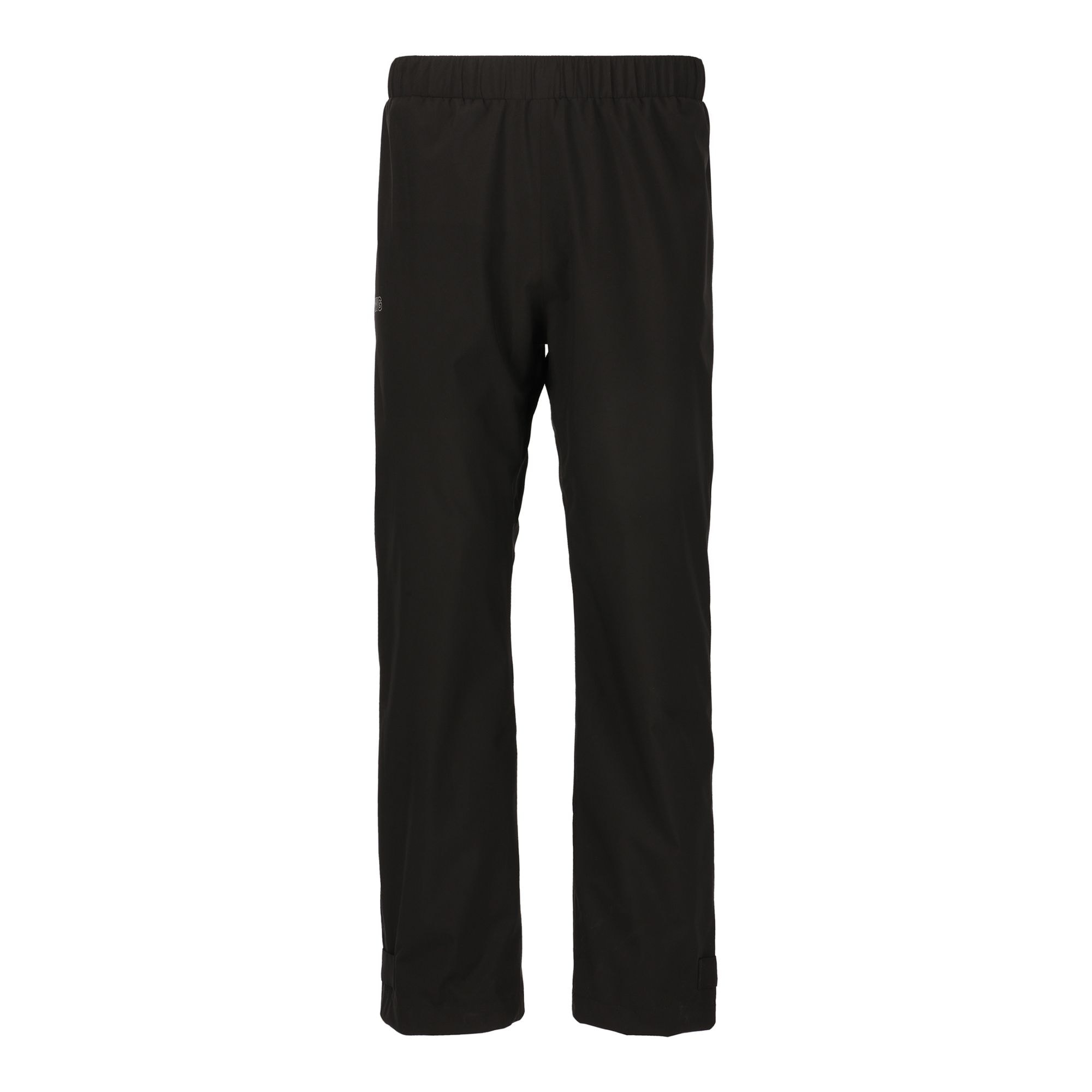 047481_5715738355210_WEATHER_REPORT_V26_D2_6c76b2e