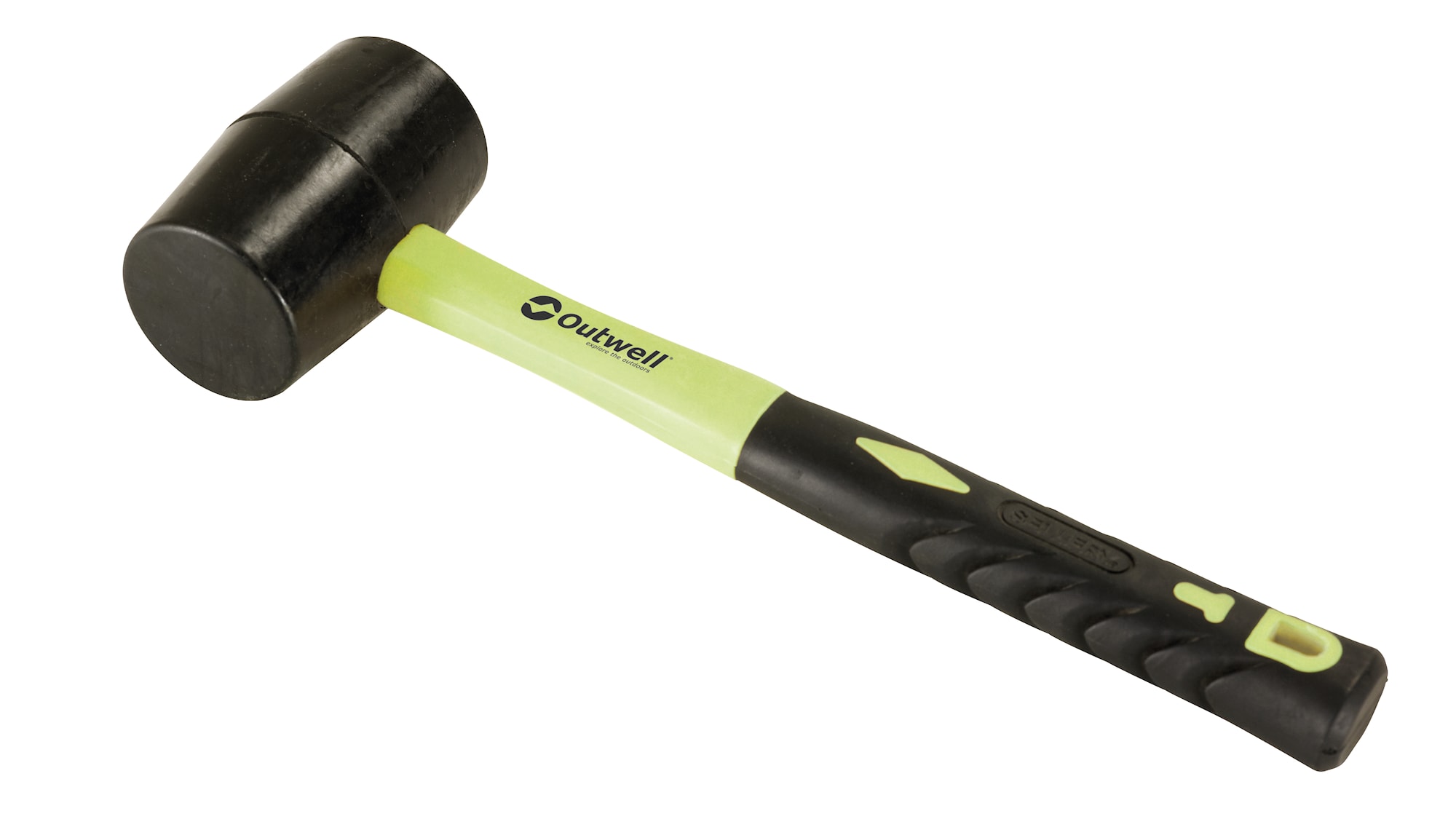Outwell Camping Hammer 12 oz