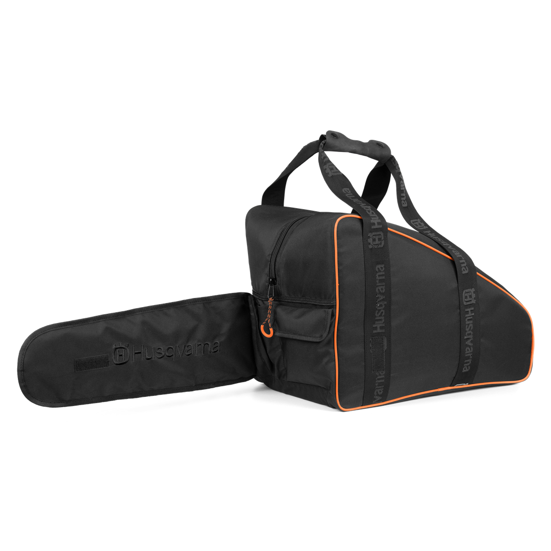 Husqvarna Motorsagbag Xplorer -